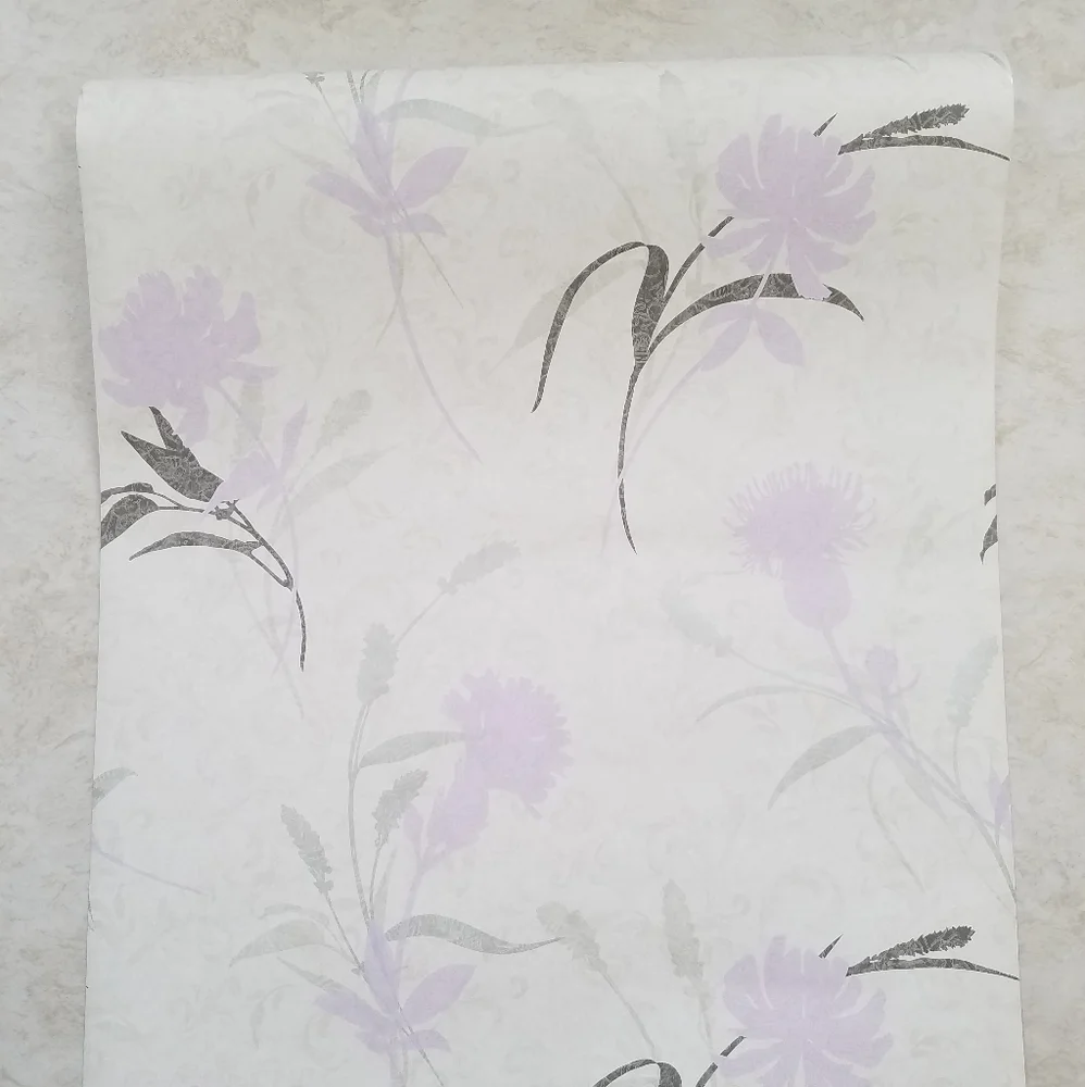 York Wallcoverings this sale